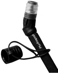 Kriega Bitvalve tbv 3L Hydrapak