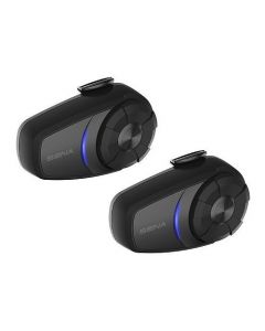 Sena 10S Dual