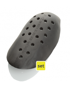 Macna SAS-TEC Protection SC-1/2 Knee