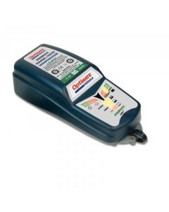 Tecmate Optimate Lithium 0.8A Acculader