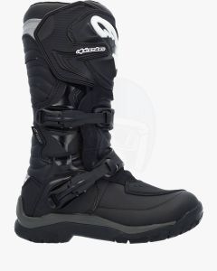 Alpinestars Corozal Adventure Drystar Boot Black 10