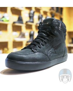 Alpinestars J-6 Waterproof Black 10