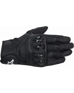 Alpinestars Celer Gloves Black 10