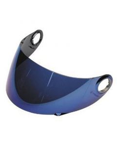 Shark Race-R/Speed-R Visor