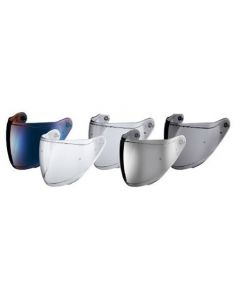 Schuberth M1 Visor