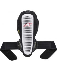 Alpinestars Nucleon KR-R Fluo 125