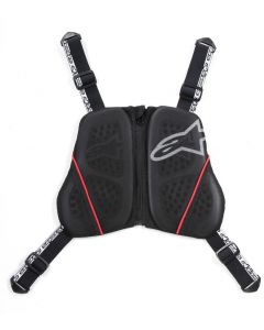 Alpinestars Nucleon KR-C 123