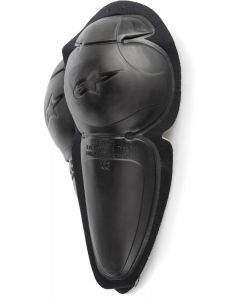Alpinestars GP R Protectors Elbow