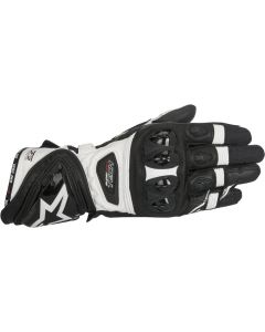 Alpinestars Supertech Gloves White 12