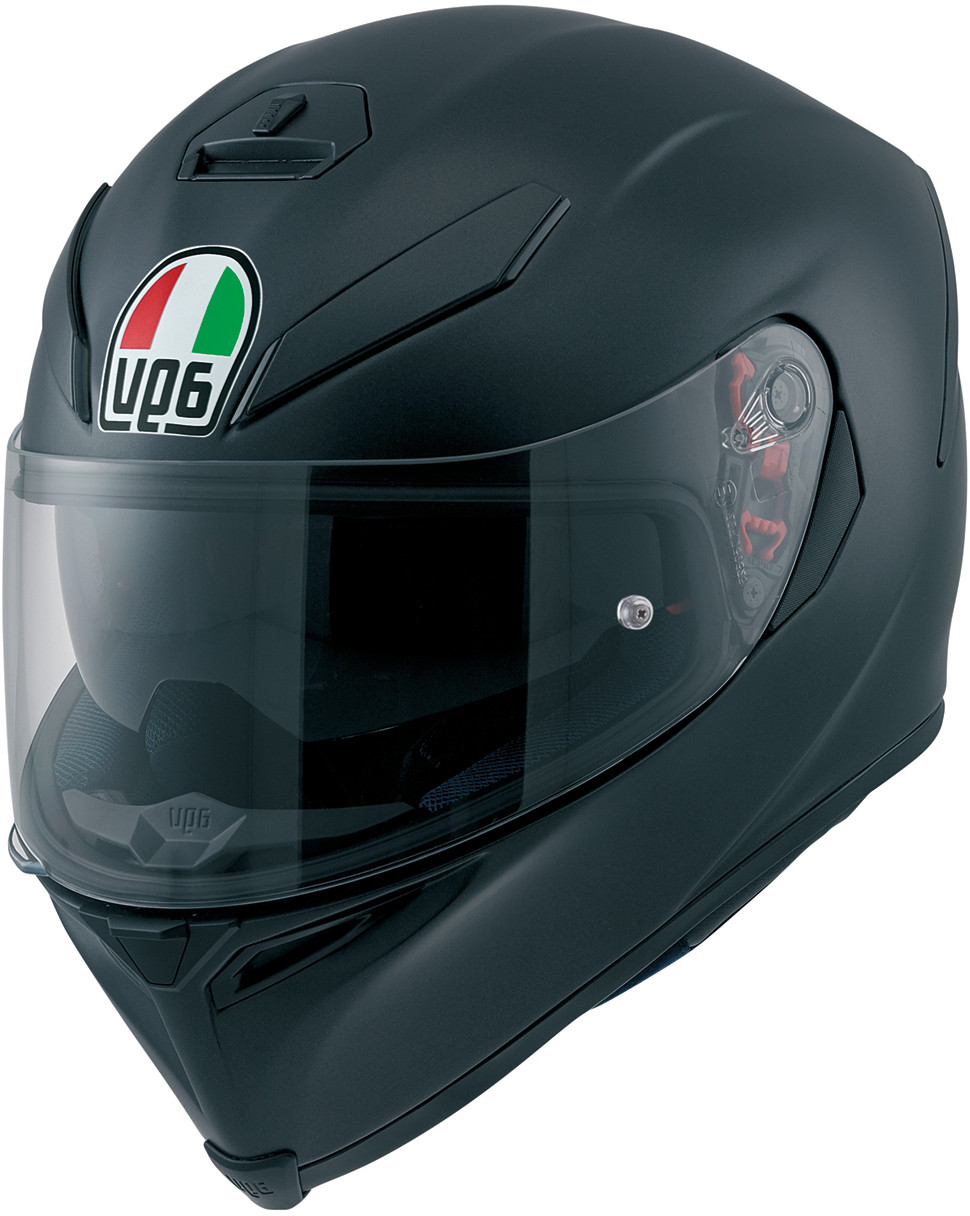 AGV Outlet - Officiële dealer - Voordeelhelmen.nl