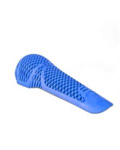 REV'IT SEEFLEX RV12 Knee Protector