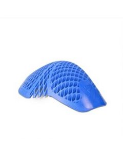 REV'IT SEEFLEX RV13 Shoulder Protector