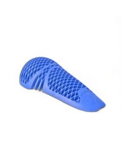 REV'IT SEEFLEX RV14 Knee Protector