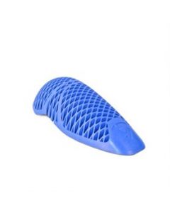 REV'IT SEEFLEX RV15 Elbow Protector