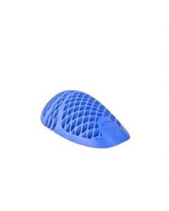 REV'IT SEEFLEX RV16 Shoulder Protector