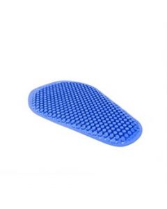 REV'IT SEESMART RV30 Shoulder, Elbow, Knee & Hip