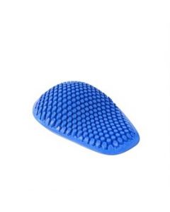 REV'IT SEESMART RV31-L1-B Knee, Shoulders & Elbow
