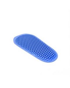 REV'IT SEESMART RV32 Elbow/Hip Protector