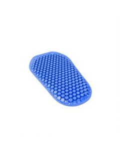 REV'IT SEESMART RV33 Hip Protector