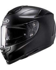 HJC RPHA-70 Mattblack