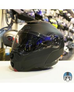 Caberg droid shop