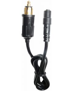 Klan BMW Power cable