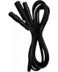 Klan Split Cable