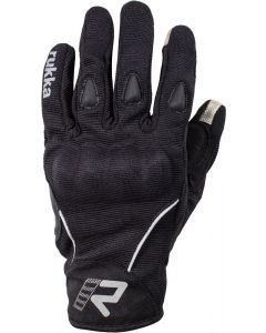 Rukka Airi Ladies Gloves Black 990