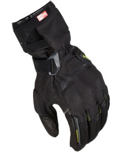 Macna Rock Outdry Black 101