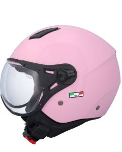 VITO Jet Moda Mat Roze