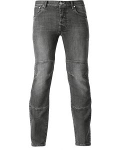 Blauer Kevin Gray 808