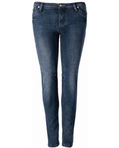 Blauer Scarlett Blue 555