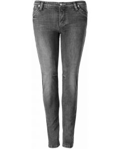 Blauer Scarlett Gray 808