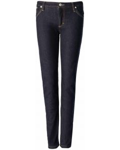 Blauer Scarlett Blue 515