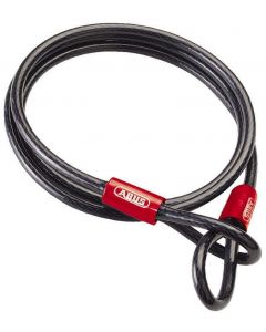 ABUS Cobra 10 Kabelslot