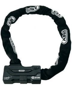 ABUS GRANIT Extreme Plus 59/12 KS Kettingslot ART4