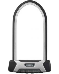 ABUS 540/160HB Beugelslot ART3