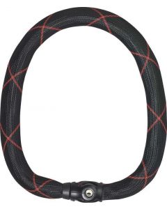 ABUS Steel-O-Chain Ivy 9100 Kettingslot ART3