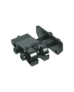 ABUS SH 37 Slot Houder