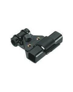 ABUS SH 59 Slot Houder