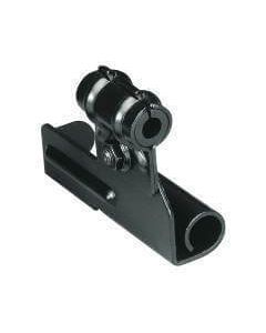 ABUS SH 58 Slot Houder