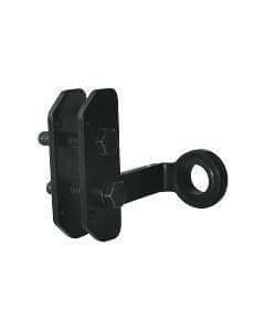 ABUS SH 68/69 Slot Houder