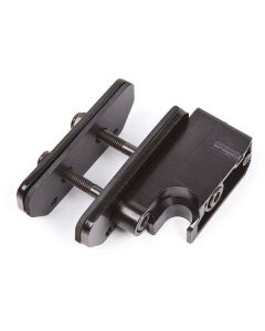 ABUS SH SLEDG 77 Slot Houder