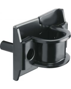 ABUS WA50 Muur Anker