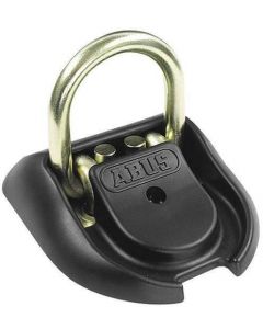 ABUS WBA100 ART4 Grond Anker
