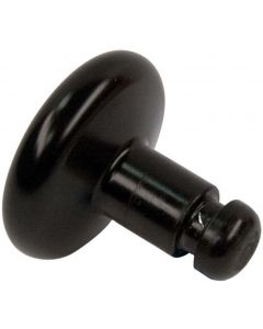 ABUS GRANIT Victory 68 Bout Bout Lang
