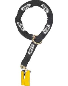 ABUS GRANIT Detecto XPlus 8077 + 120cm Ketting