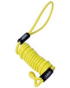 ABUS GRANIT Victory X Plus 68 Reminder Kabel