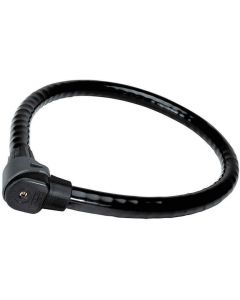 ABUS GRANIT Steel-O-Flex 1000 Kabelslot 170cm