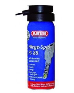 ABUS MAINTENANCE-SPRAY